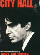 百度SEO本地化搜索优化中配置NLP技术的探索